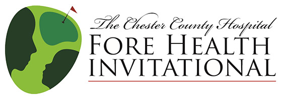 The Chester County Hospital Fore Health Invitational Golf Tournament